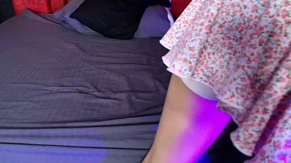 Emma_angel_04