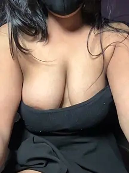 itssofi20