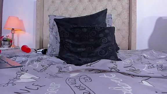 juana_240
