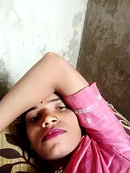Hot_bh12