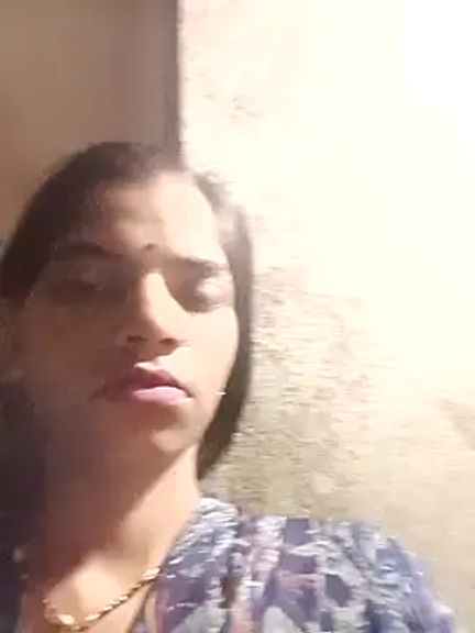 Hot_bh12