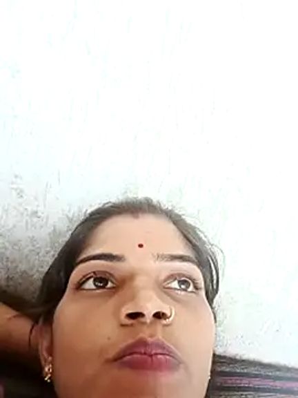 Hot_bh12