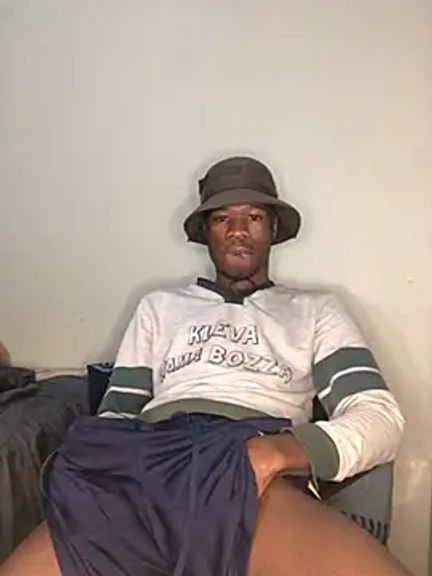 thandolezwe1