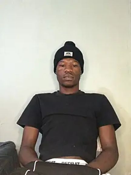 thandolezwe1