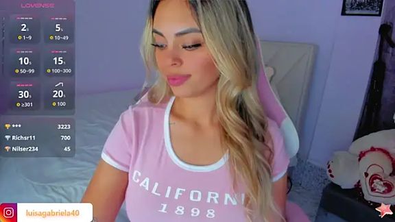 Gabby_prieto