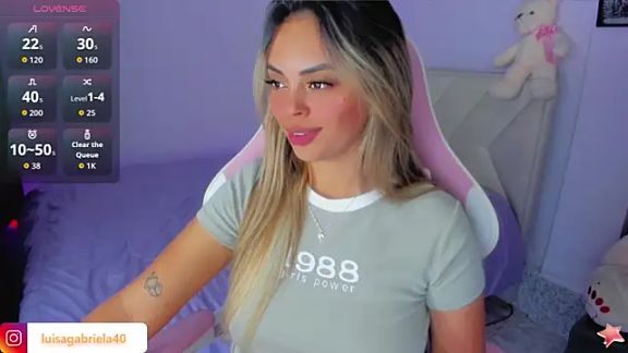Gabby_prieto