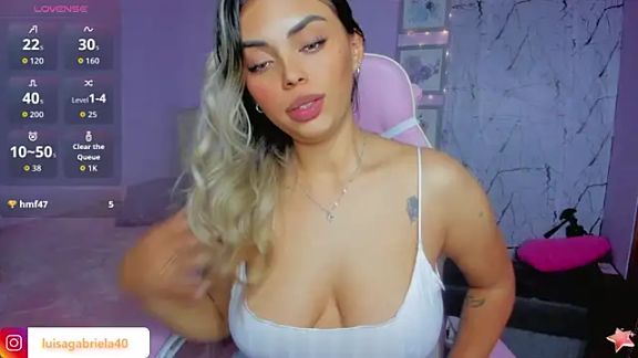 Gabby_prieto