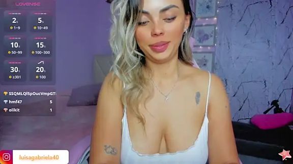 Gabby_prieto