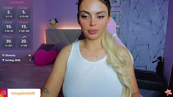 Gabby_prieto