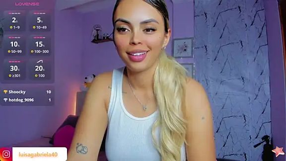 Gabby_prieto