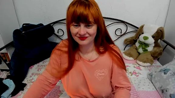 NightWish_Lorena