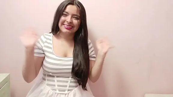 LEON_ESTEFANIA