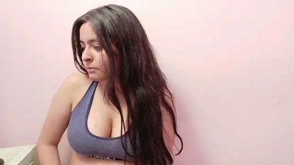 LEON_ESTEFANIA