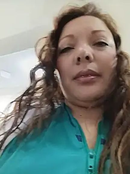 SAMANTHA--02