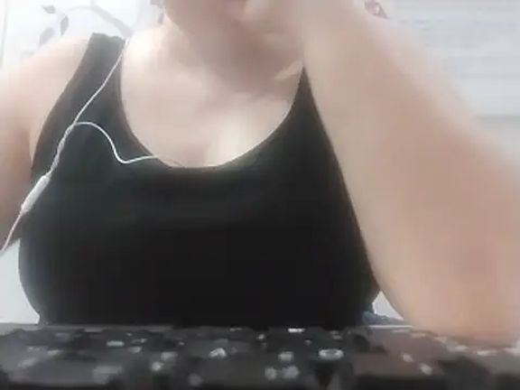 Cugi00