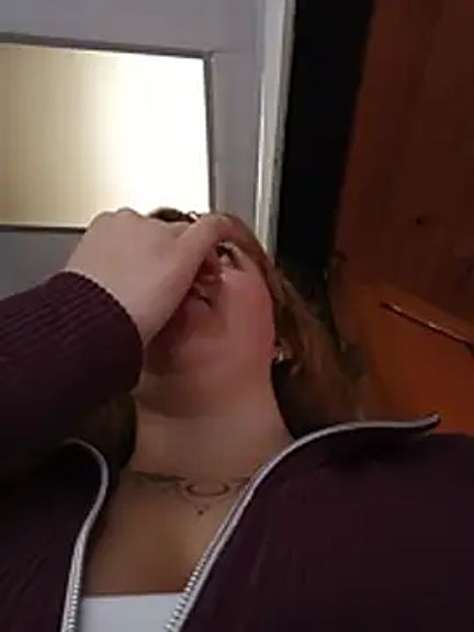 Isabella__Risky