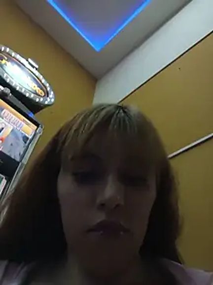 Isabella__Risky
