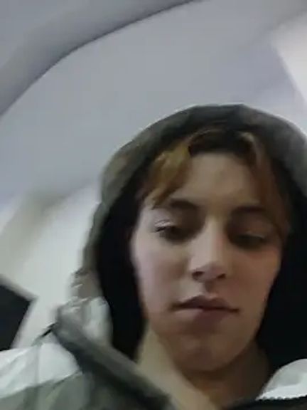 Isabella__Risky