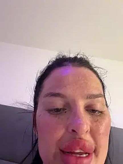 lolabonitaofficial