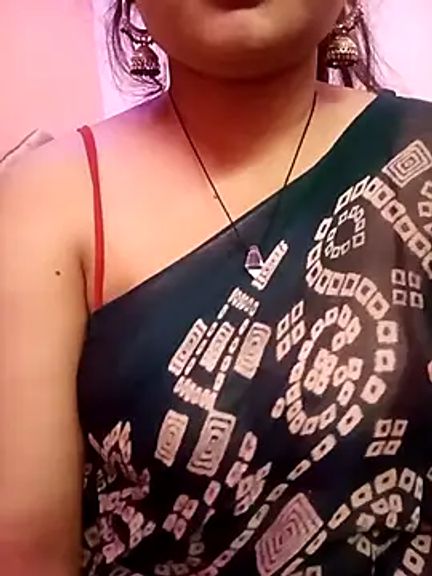 -Anshika