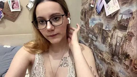 HailingAccess
