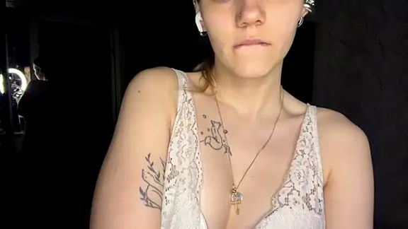HailingAccess