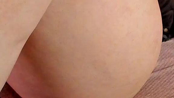 _ccrystaa_