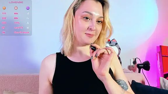 _ccrystaa_