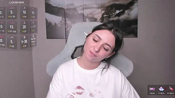 Sourr_Lollipop