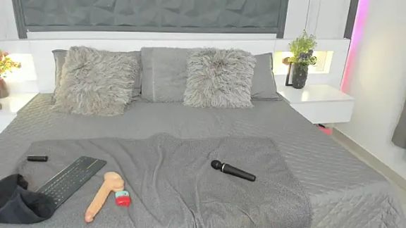 Eva_rae