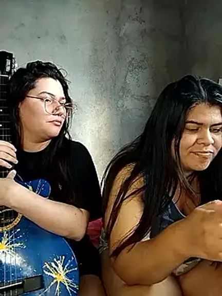 ariana_d20