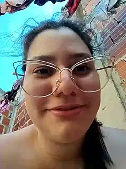 ariana_d20