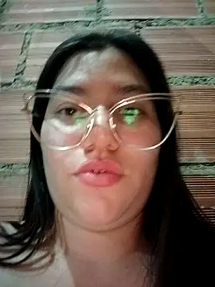 ariana_d20