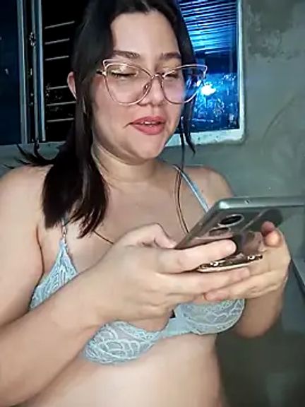 ariana_d20