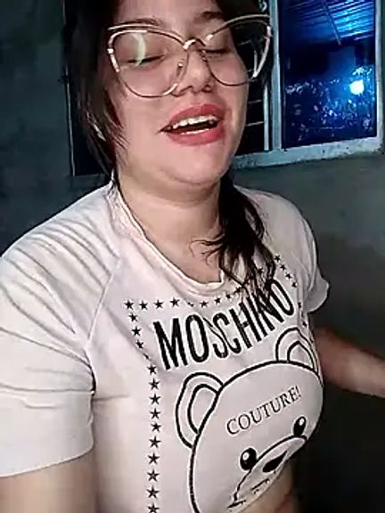 ariana_d20