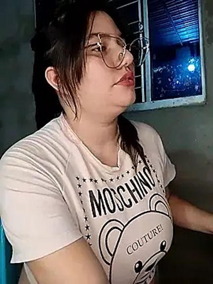 ariana_d20