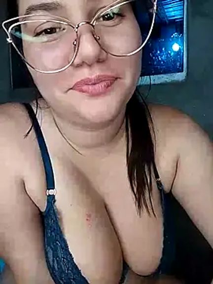 ariana_d20