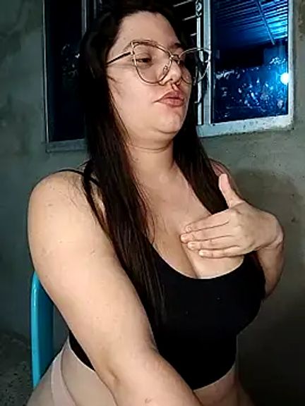 ariana_d20