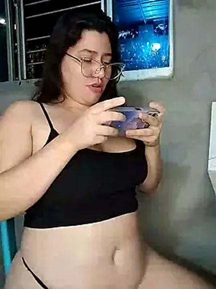 ariana_d20
