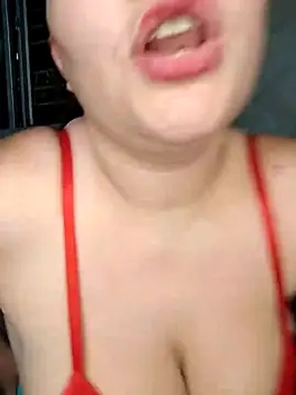 ariana_d20