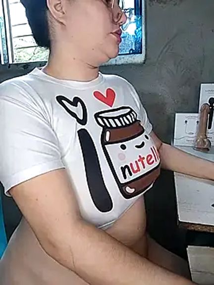 ariana_d20