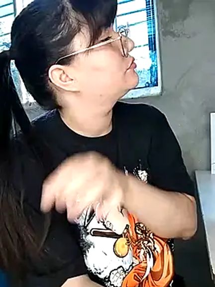 ariana_d20