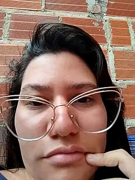 ariana_d20