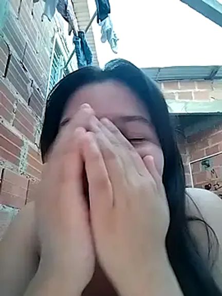 ariana_d20
