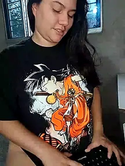 ariana_d20