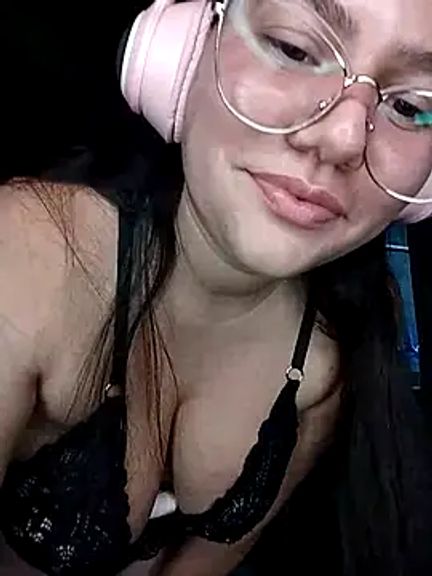 ariana_d20
