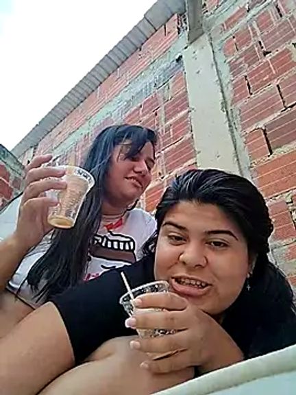ariana_d20