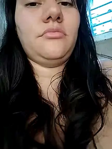 ariana_d20