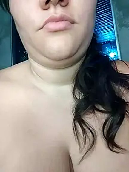 ariana_d20