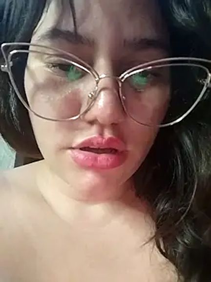 ariana_d20